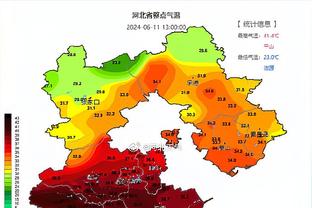 迈阿密国际对达拉斯名单：梅西、苏牙、布斯克茨、阿尔巴在列