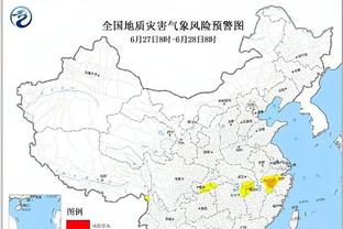 官方：灰熊和自由球员古德温签下一份10天合同